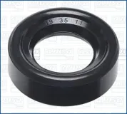 Dichtung, Nockenwellenverstellung Zylinderkopfhaube oben AJUSA 01690600