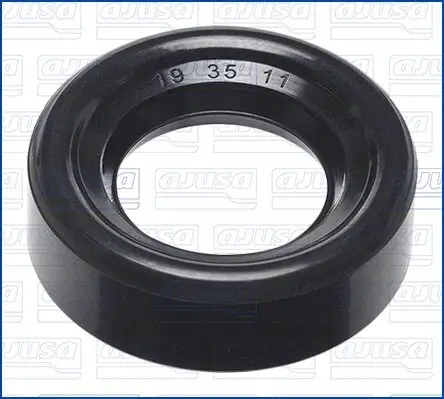 Dichtung, Nockenwellenverstellung Zylinderkopfhaube oben AJUSA 01690600 Bild Dichtung, Nockenwellenverstellung Zylinderkopfhaube oben AJUSA 01690600