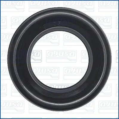 Dichtung, Nockenwellenverstellung Zylinderkopfhaube oben AJUSA 01690600 Bild Dichtung, Nockenwellenverstellung Zylinderkopfhaube oben AJUSA 01690600