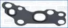 Dichtung, Ölauslass (Lader) AJUSA 01711300 Bild Dichtung, Ölauslass (Lader) AJUSA 01711300