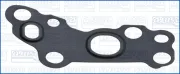 Dichtung, Ölauslass (Lader) AJUSA 01711300