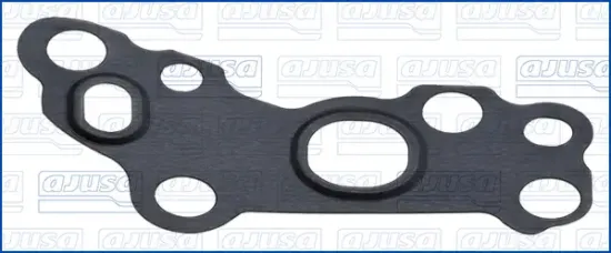 Dichtung, Ölauslass (Lader) AJUSA 01711300 Bild Dichtung, Ölauslass (Lader) AJUSA 01711300