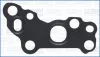 Dichtung, Ölauslass (Lader) AJUSA 01711300 Bild Dichtung, Ölauslass (Lader) AJUSA 01711300