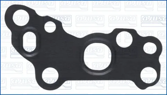 Dichtung, Ölauslass (Lader) AJUSA 01711300 Bild Dichtung, Ölauslass (Lader) AJUSA 01711300
