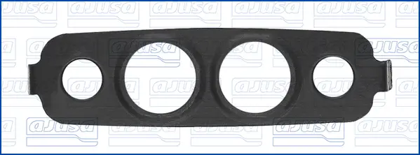 Dichtung, Öleinlass (Lader) AJUSA 01712000