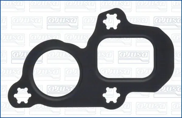 Dichtung, Wasserpumpe AJUSA 01713200