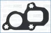 Dichtung, Wasserpumpe AJUSA 01713200