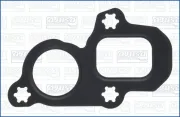 Dichtung, Wasserpumpe AJUSA 01713200
