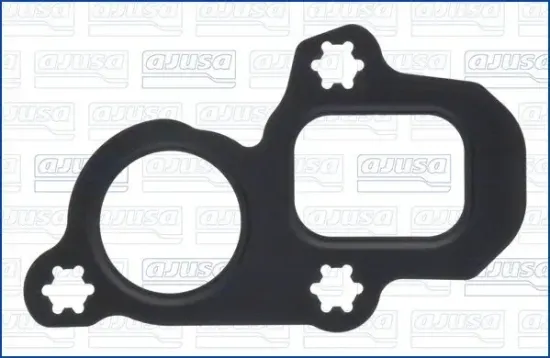 Dichtung, Wasserpumpe AJUSA 01713200 Bild Dichtung, Wasserpumpe AJUSA 01713200