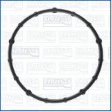 Dichtung, Thermostat AJUSA 01713700