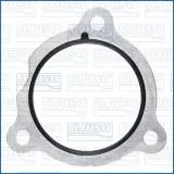 Dichtung, Nockenwellenverstellung stirnseitig AJUSA 01714100