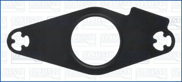 Dichtung, Kraftstoffpumpe AJUSA 01718500