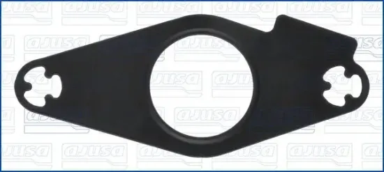 Dichtung, Kraftstoffpumpe AJUSA 01718500 Bild Dichtung, Kraftstoffpumpe AJUSA 01718500