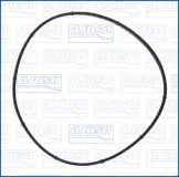 Dichtung, Steuerkettenspanner AJUSA 01721700