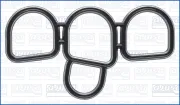 Dichtung, Ölfiltergehäuse AJUSA 01722500