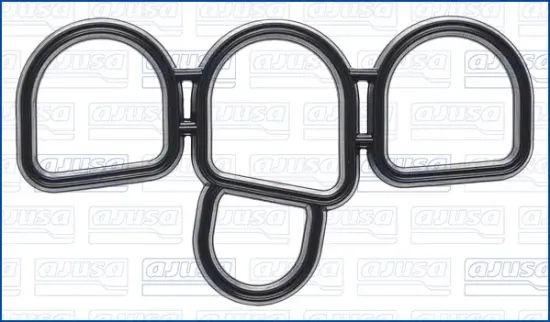 Dichtung, Ölfiltergehäuse AJUSA 01722500 Bild Dichtung, Ölfiltergehäuse AJUSA 01722500