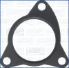 Dichtung, AGR-Ventil AJUSA 01722600