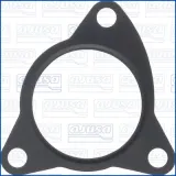 Dichtung, AGR-Ventil AJUSA 01722600