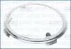 Dichtung, Abgasrohr AJUSA 01722700 Bild Dichtung, Abgasrohr AJUSA 01722700