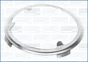 Dichtung, Abgasrohr AJUSA 01722700