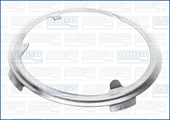 Dichtung, Abgasrohr AJUSA 01722700 Bild Dichtung, Abgasrohr AJUSA 01722700