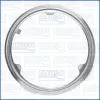 Dichtung, Abgasrohr AJUSA 01722700 Bild Dichtung, Abgasrohr AJUSA 01722700