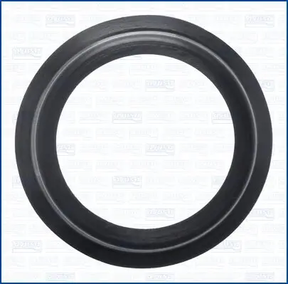 Dichtung, Öleinfüllstutzenverschluss AJUSA 01724500 Bild Dichtung, Öleinfüllstutzenverschluss AJUSA 01724500