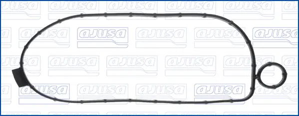 Dichtung, Nockenwellenverstellung AJUSA 01725000