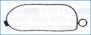 Dichtung, Nockenwellenverstellung AJUSA 01725000