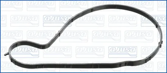 Dichtung, Wasserpumpe AJUSA 01725600 Bild Dichtung, Wasserpumpe AJUSA 01725600