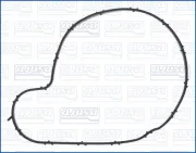 Dichtung, Wasserpumpe AJUSA 01725600