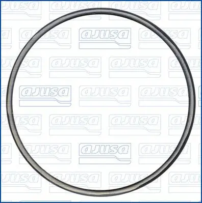 Dichtring, Lader AJUSA 01726100