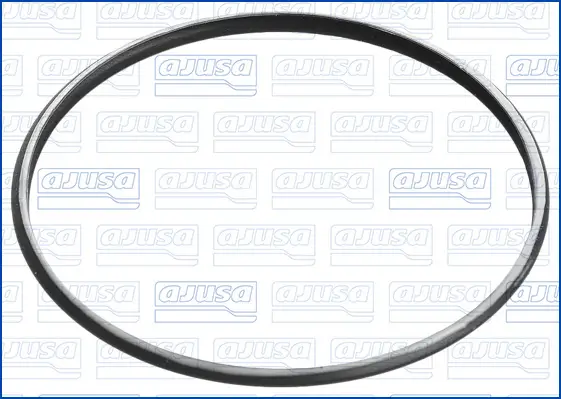 Dichtring, Lader AJUSA 01726100