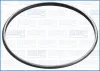 Dichtring, Lader AJUSA 01726100