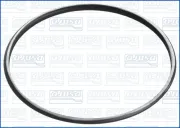 Dichtring, Lader AJUSA 01726100