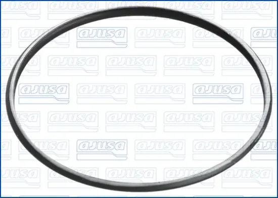 Dichtring, Lader AJUSA 01726100 Bild Dichtring, Lader AJUSA 01726100