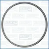 Dichtring, Lader AJUSA 01726100