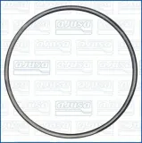Dichtring, Lader AJUSA 01726100