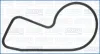 Dichtung, Wasserpumpe Motorblock AJUSA 01726900