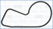 Dichtung, Wasserpumpe Motorblock AJUSA 01726900