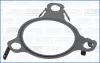 Dichtung, Wärmetauscher AJUSA 01727000 Bild Dichtung, Wärmetauscher AJUSA 01727000