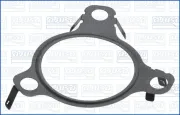 Dichtung, Wärmetauscher AJUSA 01727000