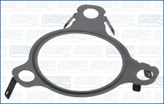 Dichtung, Wärmetauscher AJUSA 01727000 Bild Dichtung, Wärmetauscher AJUSA 01727000