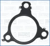 Dichtung, Wärmetauscher AJUSA 01727000 Bild Dichtung, Wärmetauscher AJUSA 01727000