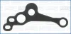 Dichtung, &Ouml;lpumpe AJUSA 01727300