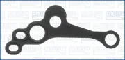 Dichtung, Ölpumpe AJUSA 01727300