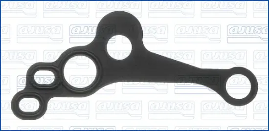 Dichtung, Ölpumpe AJUSA 01727300 Bild Dichtung, Ölpumpe AJUSA 01727300
