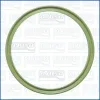 Dichtring, Lader AJUSA 01729100