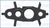 Dichtung, Turbineneinlass (Lader) AJUSA 01730700