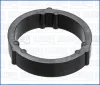 Dichtung, Ölkühler AJUSA 01730900 Bild Dichtung, Ölkühler AJUSA 01730900